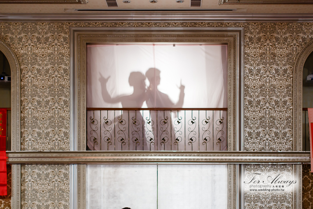 書楷欣慈 迎娶喜宴 台北民生晶宴會館 婚攝大J 永恆記憶 婚禮攝影 台北婚攝 #婚攝 #婚禮攝影 #台北婚攝 #婚禮拍立得 #婚攝拍立得 #即拍即印 #婚禮紀錄 #婚攝價格 #婚攝推薦 #拍立得 #婚攝價格 #婚攝推薦 書楷欣慈 迎娶喜宴 台北民生晶宴會館 婚攝大J 永恆記憶 婚禮攝影 台北婚攝 #婚攝 #婚禮攝影 #台北婚攝 #婚禮拍立得 #婚攝拍立得 #即拍即印 #婚禮紀錄 #婚攝價格 #婚攝推薦 #拍立得 #婚攝價格 #婚攝推薦